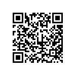 D38999-24ME6HA-LC QRCode