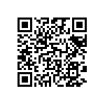 D38999-24ME6HA-LC_64 QRCode