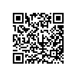 D38999-24ME6JB-LC QRCode