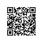 D38999-24ME6JB_64 QRCode