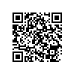 D38999-24ME6JD QRCode