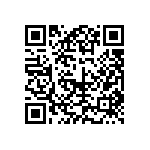 D38999-24ME6JE QRCode