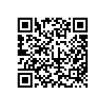 D38999-24ME6PD-LC QRCode