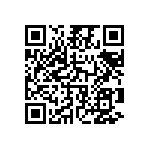 D38999-24ME6SD QRCode