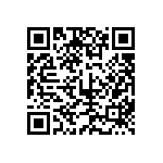 D38999-24ME8HA-LC_64 QRCode