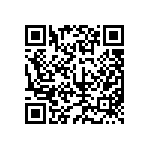 D38999-24ME8HB-LC QRCode