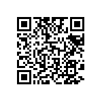 D38999-24ME8HE-LC QRCode