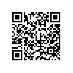 D38999-24ME8HN-LC QRCode