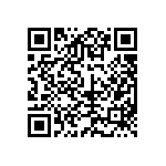 D38999-24ME8JA_277 QRCode