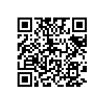 D38999-24ME8JB_64 QRCode