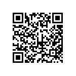 D38999-24ME8JE-LC QRCode