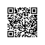 D38999-24ME8JN-LC QRCode