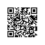 D38999-24ME8PN QRCode