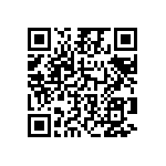D38999-24ME8SA QRCode