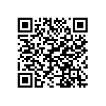 D38999-24ME99AA_64 QRCode