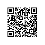 D38999-24ME99AD_64 QRCode