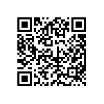 D38999-24ME99AE_64 QRCode