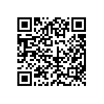 D38999-24ME99BA_64 QRCode