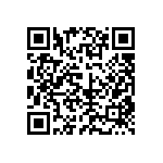 D38999-24ME99BB QRCode