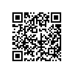 D38999-24ME99BD_64 QRCode