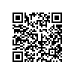 D38999-24ME99BE QRCode