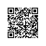 D38999-24ME99BE_64 QRCode