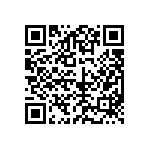 D38999-24ME99HA_64 QRCode