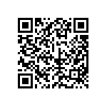 D38999-24ME99HB-LC QRCode