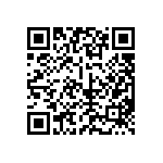 D38999-24ME99HN-LC_277 QRCode