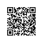 D38999-24ME99JC QRCode