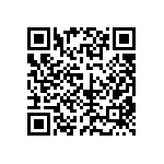 D38999-24ME99JD QRCode