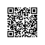 D38999-24ME99JN_64 QRCode