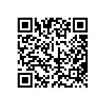 D38999-24ME99PB-LC_64 QRCode