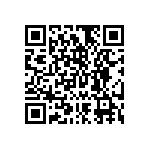 D38999-24ME99PD QRCode