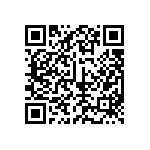 D38999-24ME99PE-LC QRCode