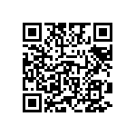 D38999-24ME99SB QRCode