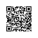 D38999-24MF11AE QRCode