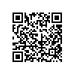 D38999-24MF11BB QRCode