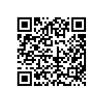 D38999-24MF11HA_64 QRCode