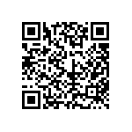 D38999-24MF11HB_277 QRCode