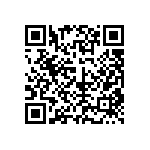 D38999-24MF11HD QRCode