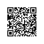 D38999-24MF11JA-LC_277 QRCode