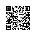 D38999-24MF11JA QRCode