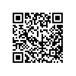 D38999-24MF11JB-LC_277 QRCode