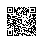 D38999-24MF11PE QRCode