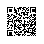 D38999-24MF18BA QRCode