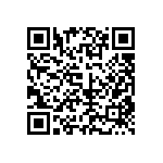 D38999-24MF18BN QRCode