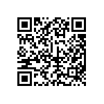 D38999-24MF18SC-LC QRCode