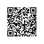 D38999-24MF18SN-LC QRCode