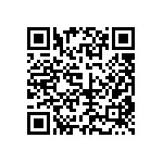 D38999-24MF18SN QRCode